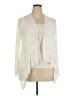 Torrid Ivory Cardigan Size 2X Plus (2) - photo 1
