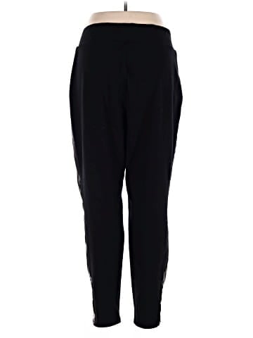 Worthington Casual Pants (view 2)