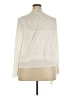 Torrid Ivory Cardigan Size 2X Plus (2) - photo 2