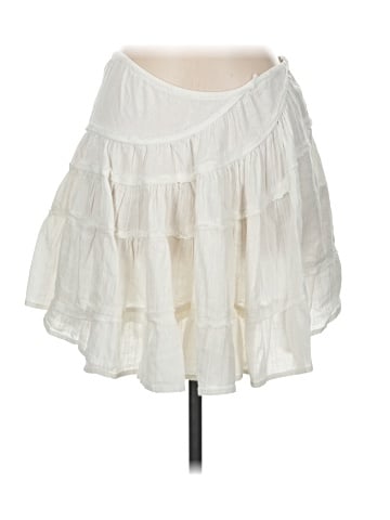 Free People Casual Skirt (view 2)