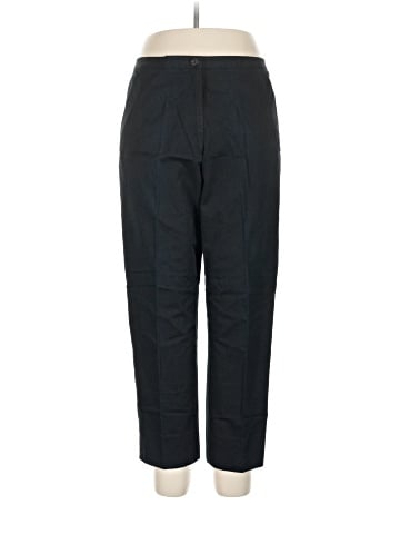 Faconnable Casual Pants (view 1)
