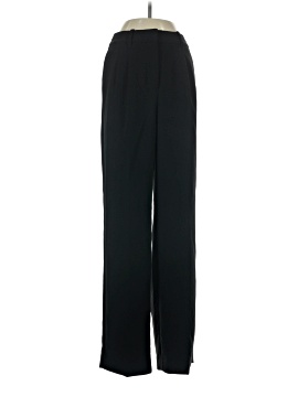 Aritzia Dress Pants (view 1)