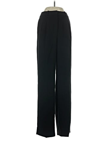 Aritzia Dress Pants (view 1)