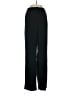 Aritzia 100% Polyester Black Dress Pants Size 0 - photo 1