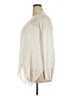 Torrid Ivory Cardigan Size 2X Plus (2) - photo 5
