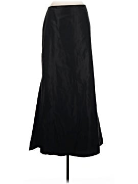 Carmen Marc Valvo Formal Skirt (view 1)