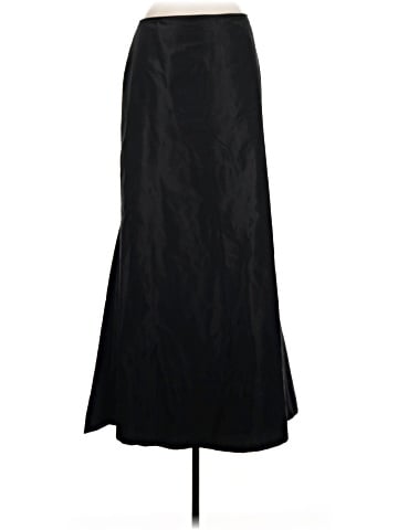 Carmen Marc Valvo Formal Skirt (view 1)