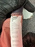 Fabletics Pink Sleeveless T-Shirt Size L - photo 7