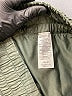 Avia Tropical Green Shorts Size L - photo 3