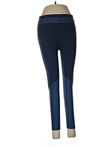 Sweaty Betty Active Pants (view 1)