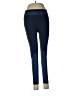 Sweaty Betty Color Block Blue Active Pants Size M - photo 1