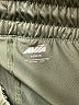 Avia Tropical Green Shorts Size L - photo 4