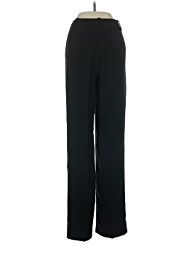 Aritzia Dress Pants (view 2)