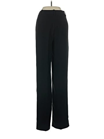 Aritzia Dress Pants (view 2)