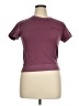 Champion Burgundy Sweatshirt Size 14 - photo 1