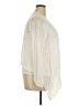 Torrid Ivory Cardigan Size 2X Plus (2) - photo 4