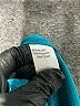 MING WANG Teal Pullover Sweater Size 3X - photo 8