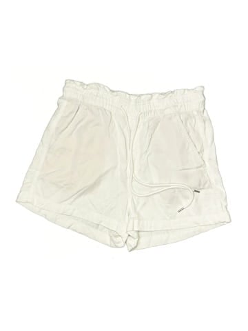 Ann Taylor LOFT Shorts (view 1)