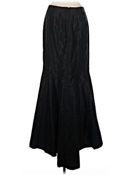 Carmen Marc Valvo Formal Skirt (view 2)