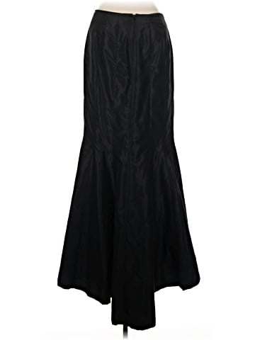 Carmen Marc Valvo Formal Skirt (view 2)