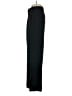 Aritzia 100% Polyester Black Dress Pants Size 0 - photo 5