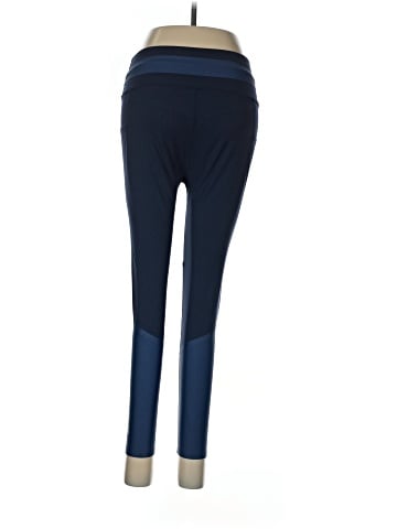 Sweaty Betty Active Pants (view 2)