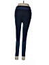 Sweaty Betty Color Block Blue Active Pants Size M - photo 2