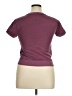 Champion Burgundy Sweatshirt Size 14 - photo 2