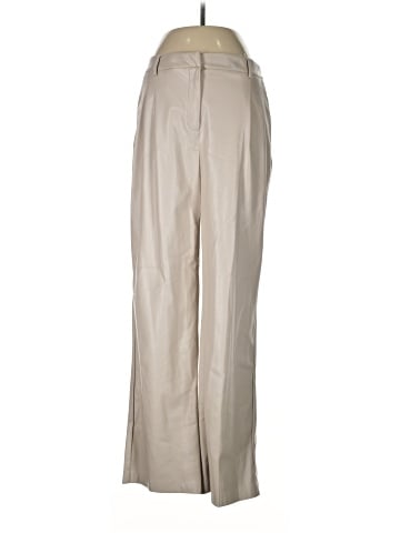 House of Harlow 1960 Dress Pants (view 1)