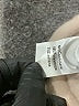 Assorted Brands Tan Turtleneck Sweater Size 3X (estimated) - photo 8