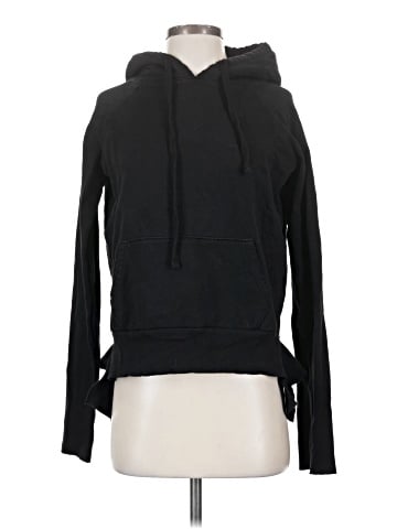 Frank & Eileen Pullover Hoodie (view 1)