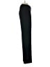 Aritzia 100% Polyester Black Dress Pants Size 0 - photo 4