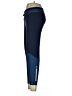 Sweaty Betty Color Block Blue Active Pants Size M - photo 5