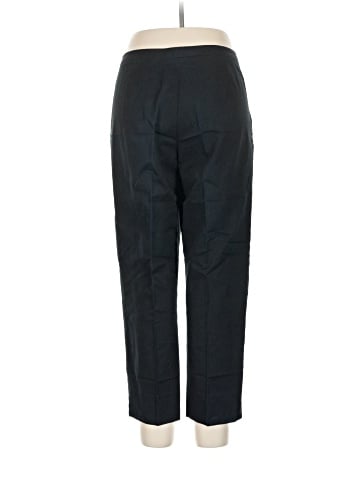 Faconnable Casual Pants (view 2)