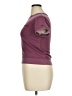 Champion Burgundy Sweatshirt Size 14 - photo 5