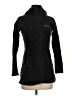 Columbia Black Coat Size S - photo 1