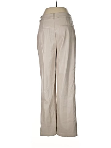 House of Harlow 1960 Dress Pants (view 2)