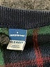 Old Navy 100% Cotton Green Romper Size S - photo 4