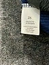 Westport Blue 3/4 Sleeve Top Size 2X - photo 8