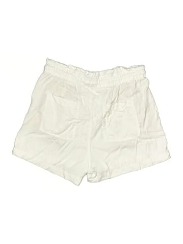 Ann Taylor LOFT Shorts (view 2)