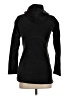 Columbia Black Coat Size S - photo 2