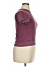Champion Burgundy Sweatshirt Size 14 - photo 4