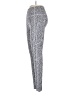 Athleta Animal Print Silver Leggings Size XXS - photo 5