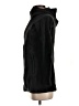 Columbia Black Coat Size S - photo 5