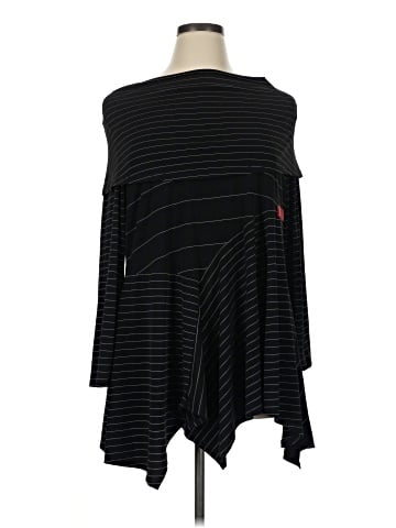 I.C. By Connie K Casual Dress (view 1)