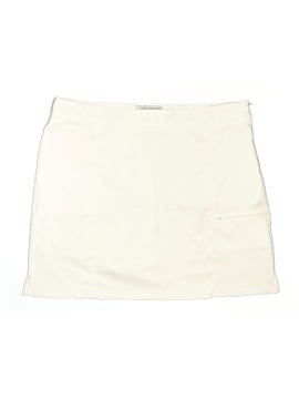 Greg Norman Casual Skirt (view 1)
