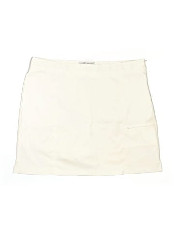 Greg Norman Casual Skirt (view 1)