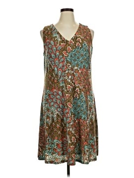 Anne Klein Casual Dress
