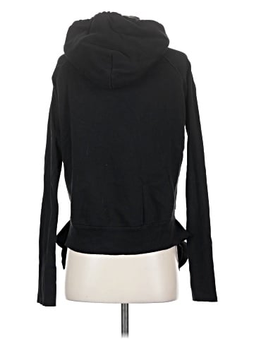 Frank & Eileen Pullover Hoodie (view 2)