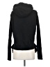 Frank & Eileen Black Pullover Hoodie Size S - photo 2